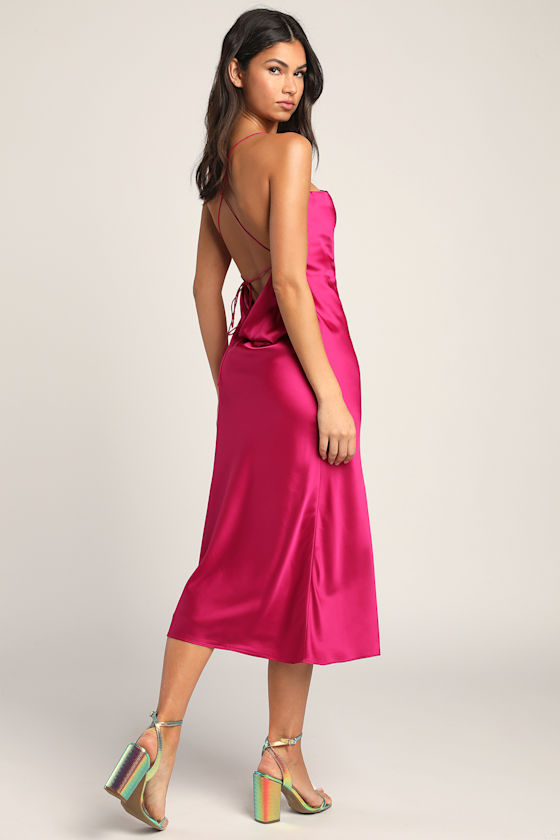 ED1491: MAGENTA 7