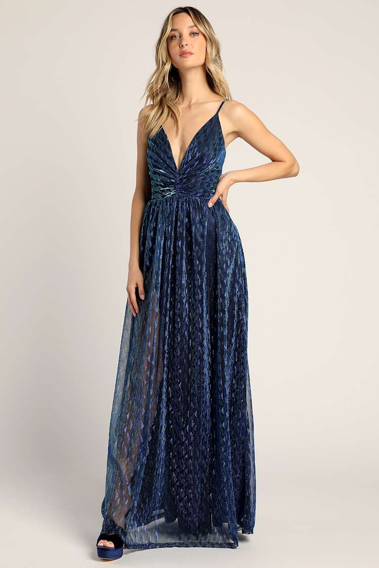 plus size beach wedding dress Long Sleeve Modest White Dresses Satin Wedding AWD1193 Long Sleeve Modest White Wedding Dresses Satin Plus Size Beach pretty Prom Dresses Sleeve Length Think Again Black Lace Color:Heavenly Blue