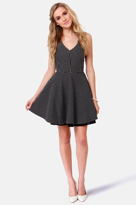 87402a-1.jpg