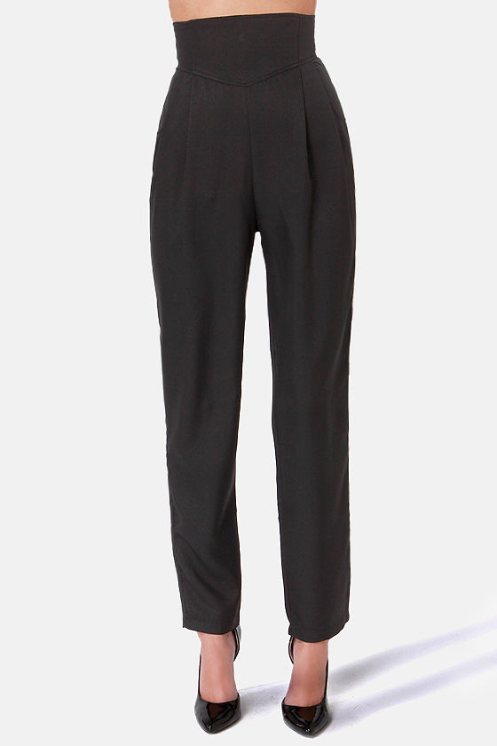 new balance sport pants