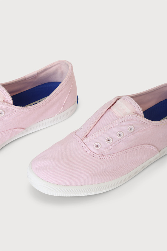 【さかい】GrapeKush10ml PinkCitrusSoda10ml Sunkist Grape Soda, 12 Fl Oz – Dr Pepper