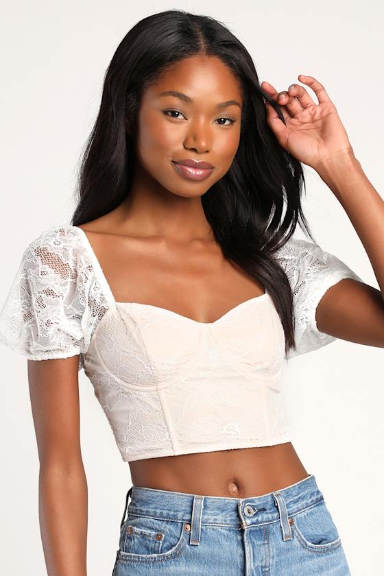 DSJ2317: IVORY/ BLUSH 1
