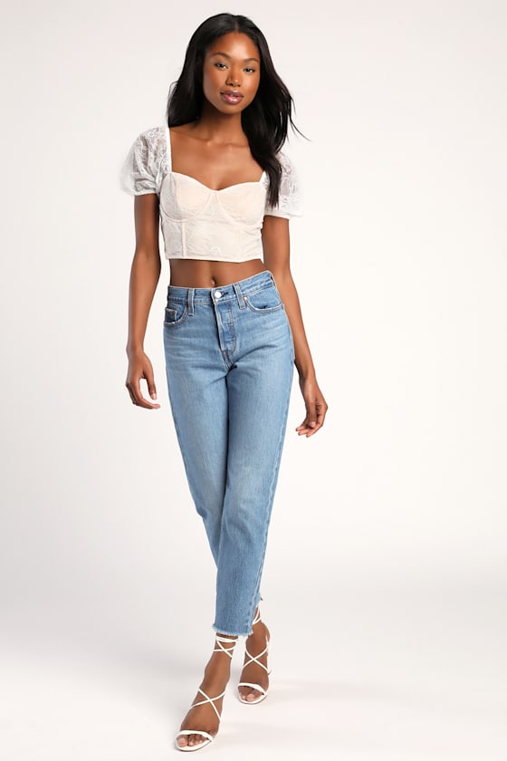 DSJ2317: IVORY/ BLUSH 2