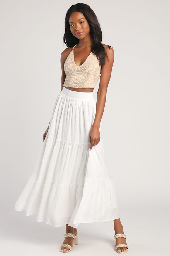 ILK1882L: IVORY 1