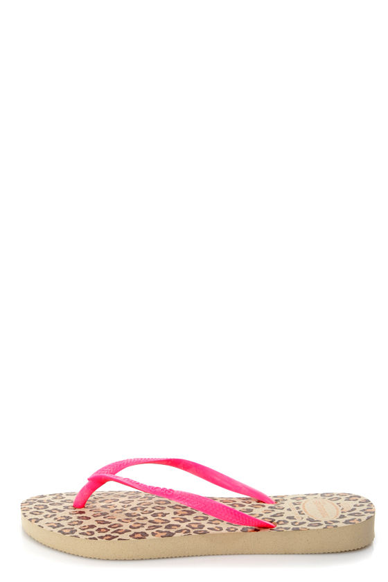 margiela mary jane tabi