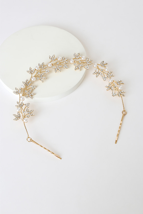 HM300055GDIV: GOLD 3