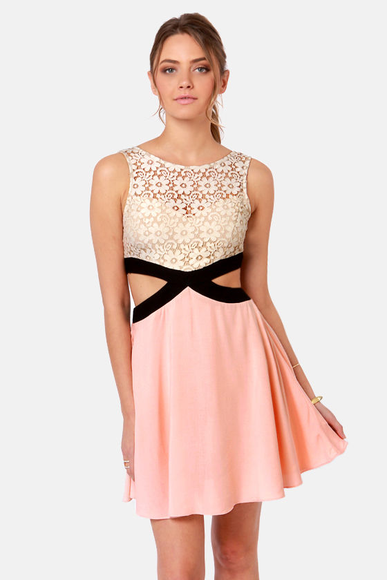 87990-1.jpg