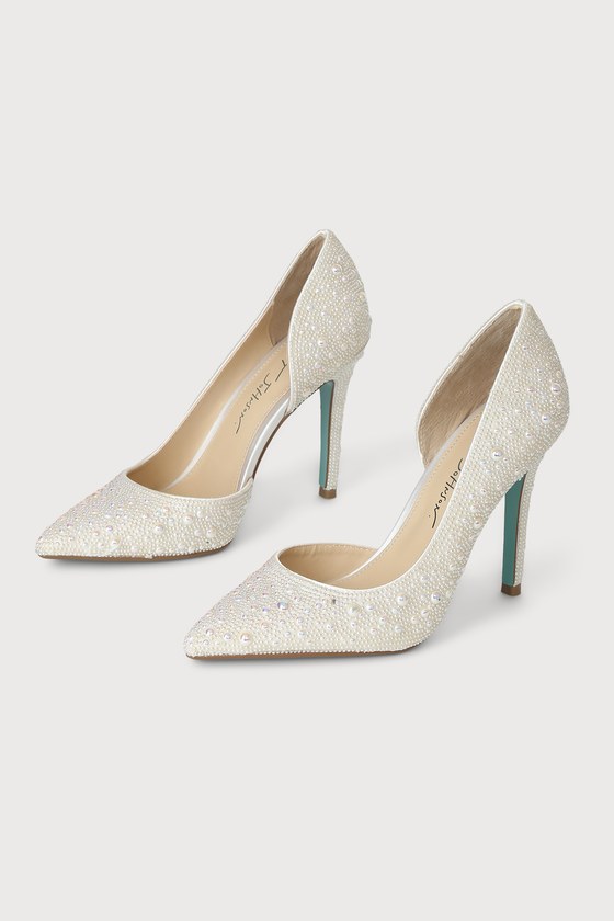 Betsey online johnson hazil
