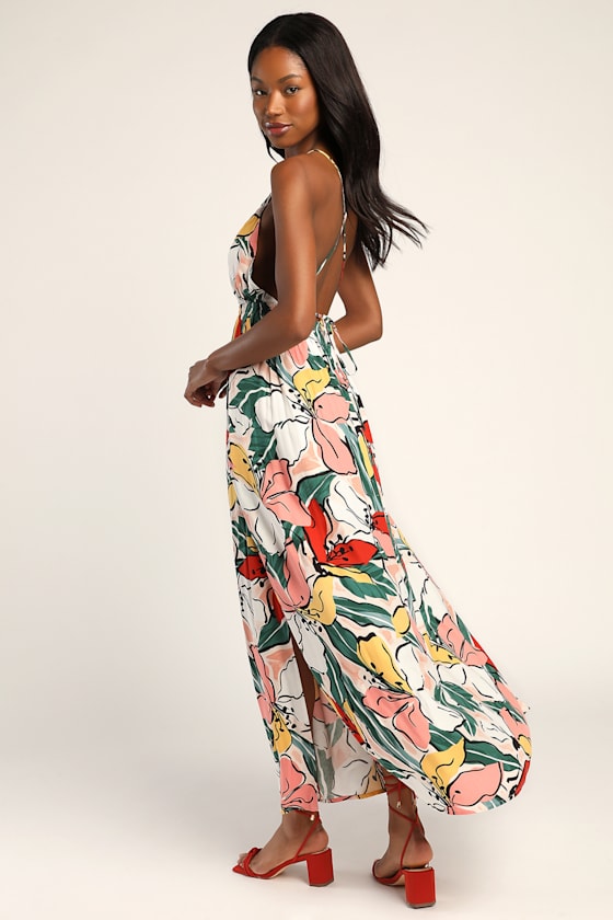 CD2534: WHITE/GREEN/PINK/RED 5