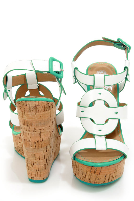 88206a.jpg