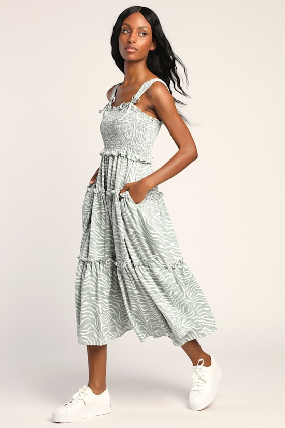 ISS1374D-1: WHITE/SAGE 3