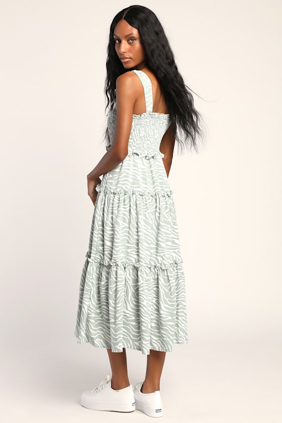 ISS1374D-1: WHITE/SAGE 4