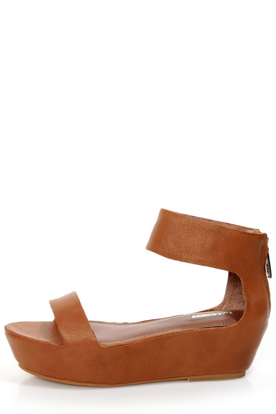 flatform platform