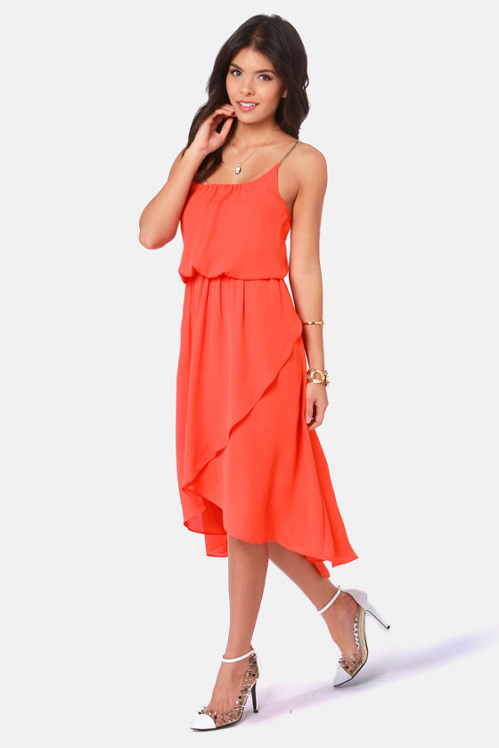 88506-1.jpg