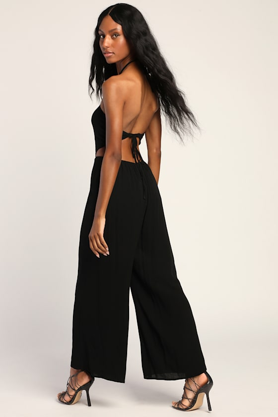WVL73818: BLACK 3