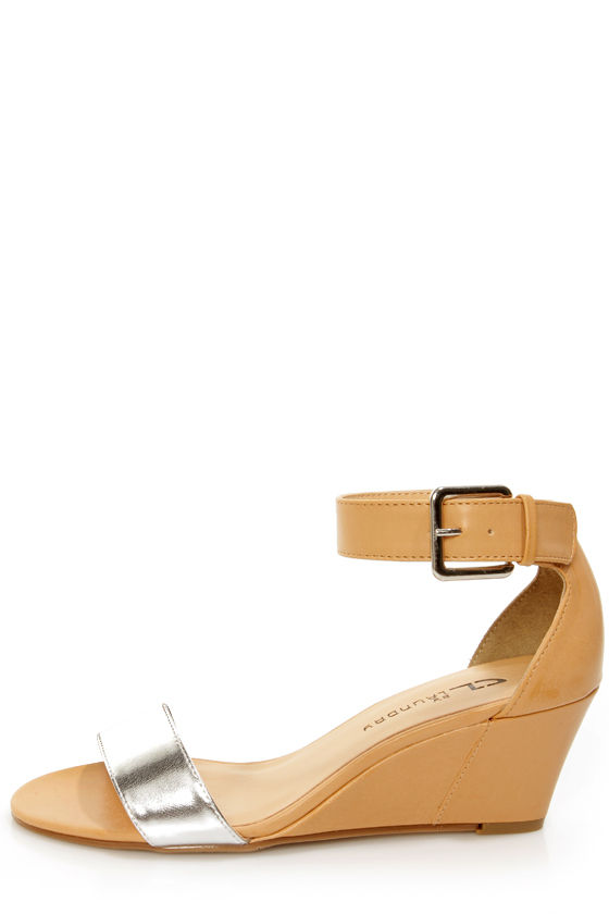 asics gel kayano 25 ebay