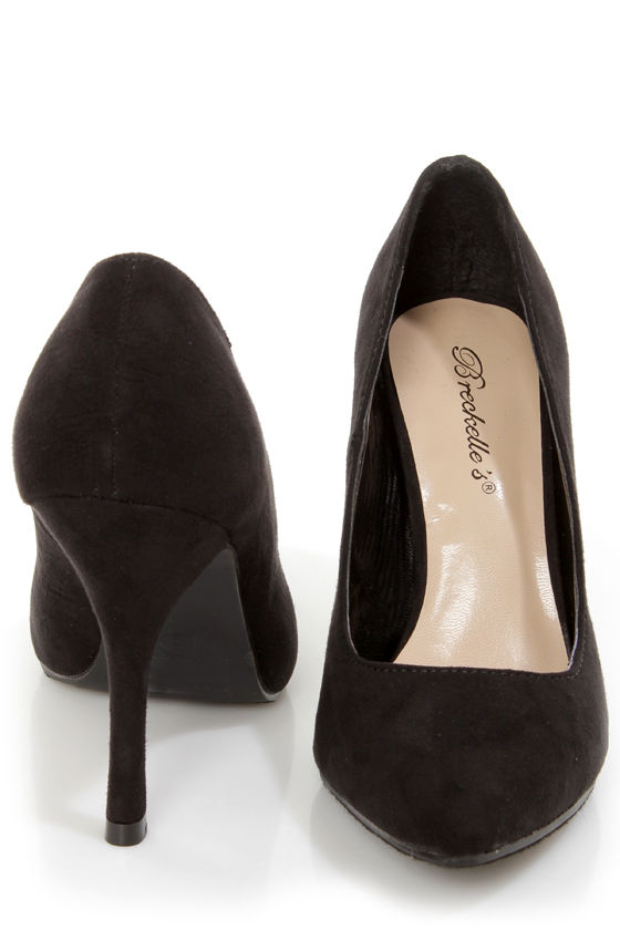88638a.jpg
