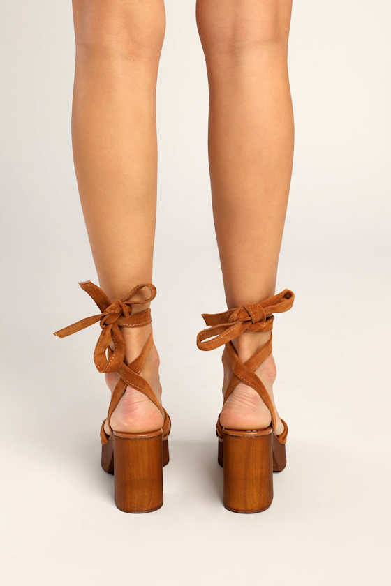 rockport rydley lace up