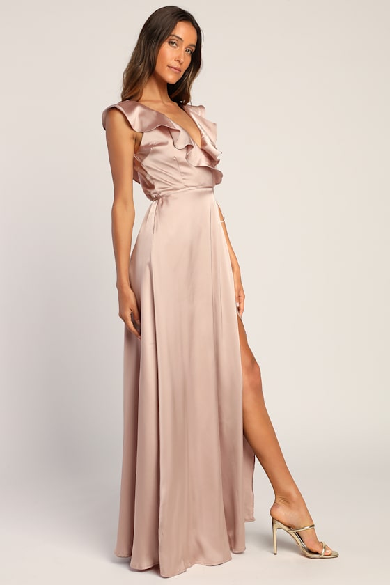 MM2374: BLUSH 3
