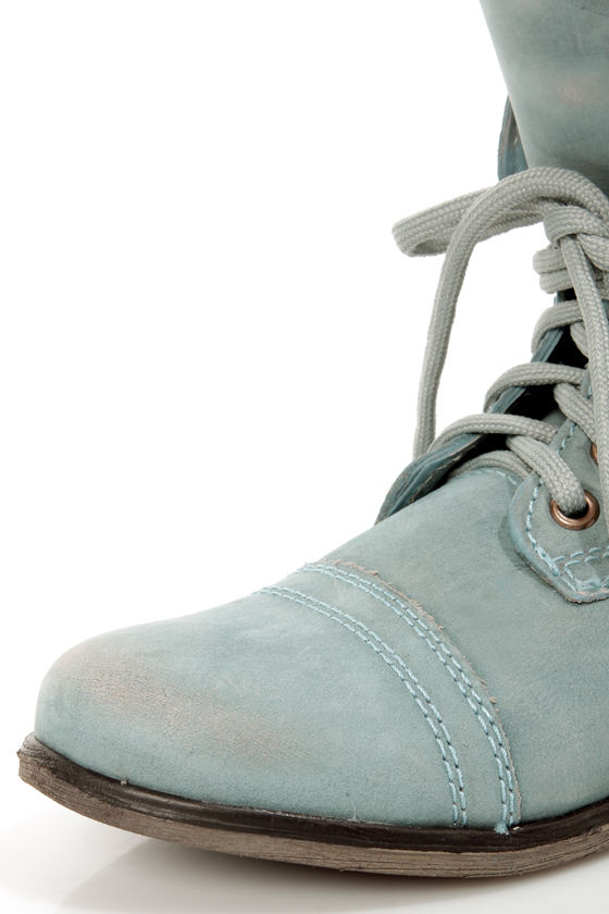 steve madden troopa uk