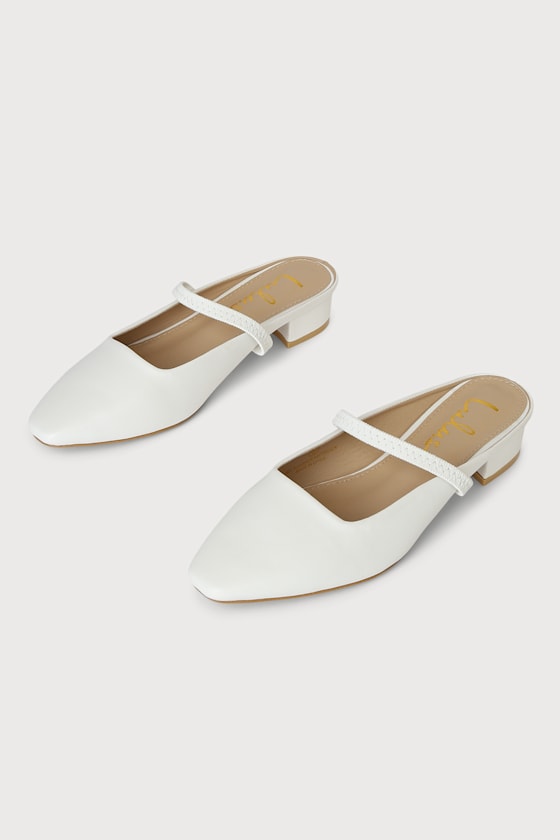 LI20041/LEWLEN: WHITE 2