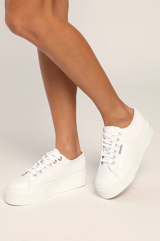 womens 2790 nappa