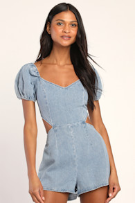 IBR16223L: LIGHT WASH 1