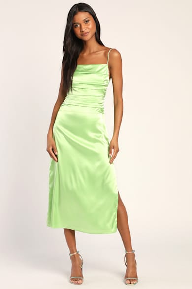 Trendy Party Dresses For Women And Teens Affordable Stylish Short Party Dresses For Juniors Lulus
