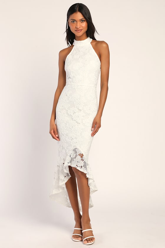 CD986L: WHITE/WHITE 4