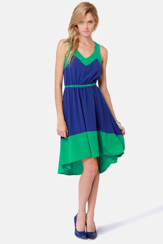 89222a-1.jpg