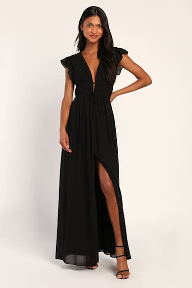 princess polly baby blue dress Shop Bridesmaid Dresses for Women at Lulus.com! main image 0