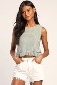 STX210816: DUSTY OLIVE 4