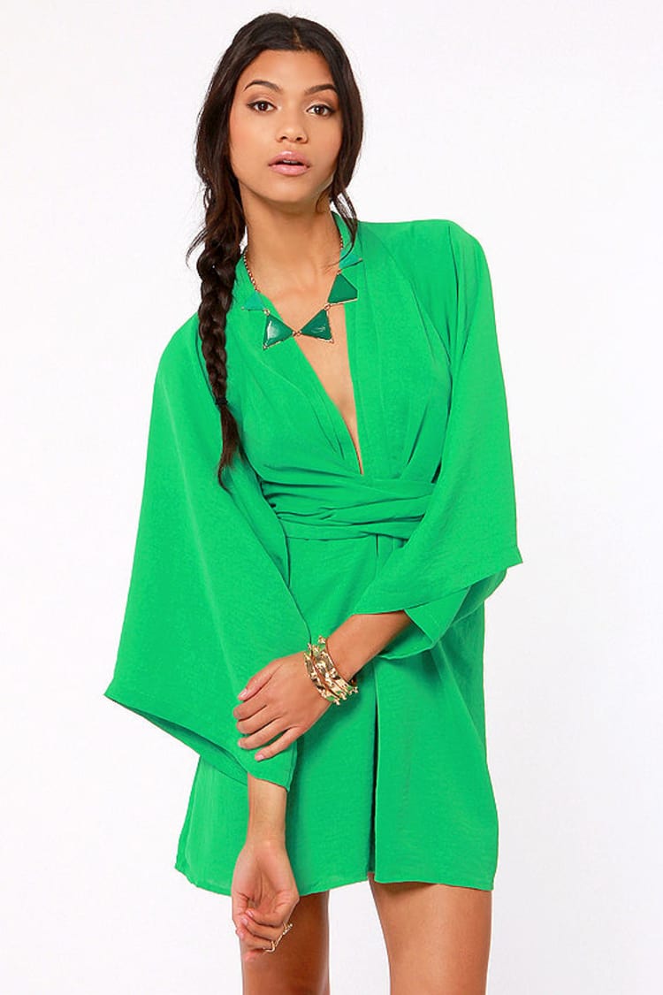 modest holiday dresses elegant modest dresses