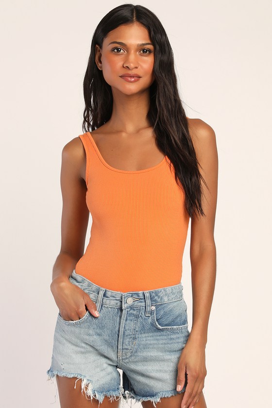 Distressed denim cutoff shorts on sale