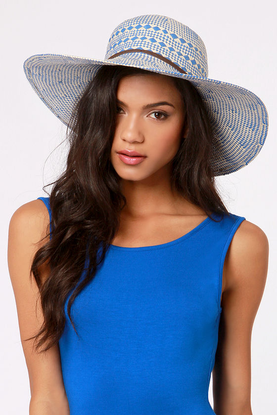 roxy mens hats