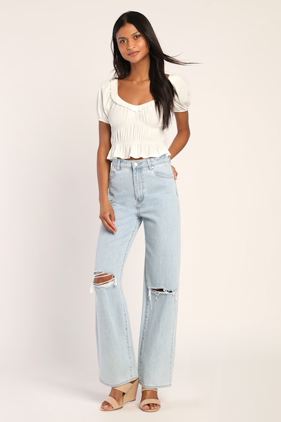 RE10570: IVORY 3