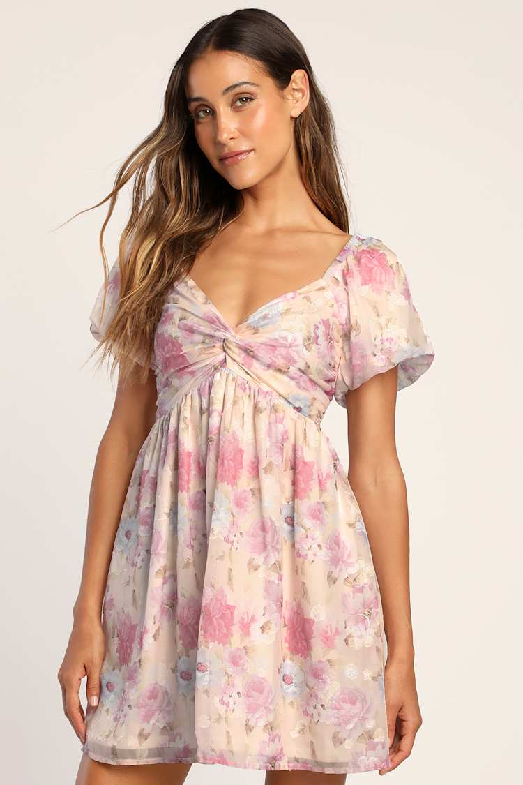 white christmas dresses Shop Elegant Romance Unveiled