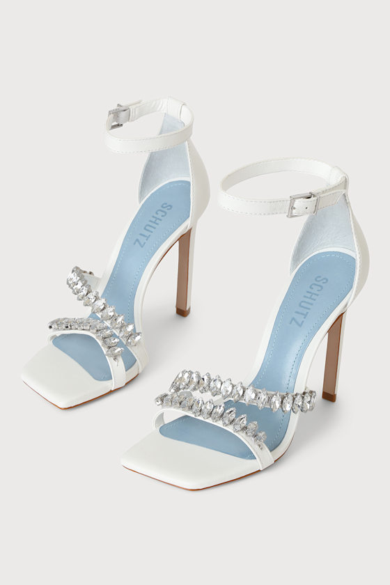 LINSEY/S2136800080006: WHITE 3