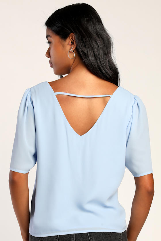 CT943L: DUSTY BLUE 3
