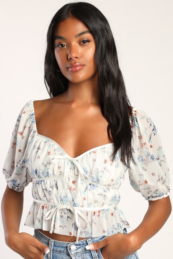 日経トレンディ バースリー レディース カットソー トップス Womens