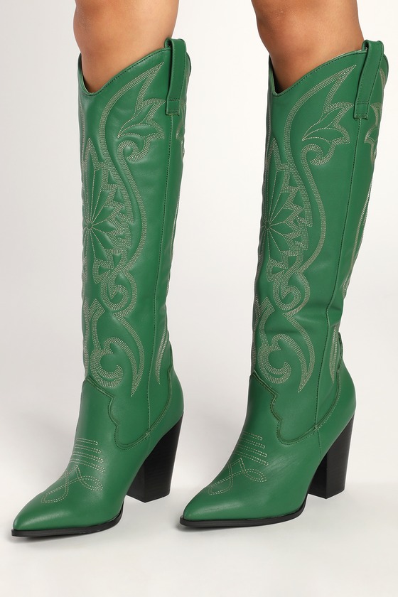 steve madden lasso