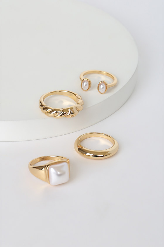 RS158.PRL.G: GOLD 2