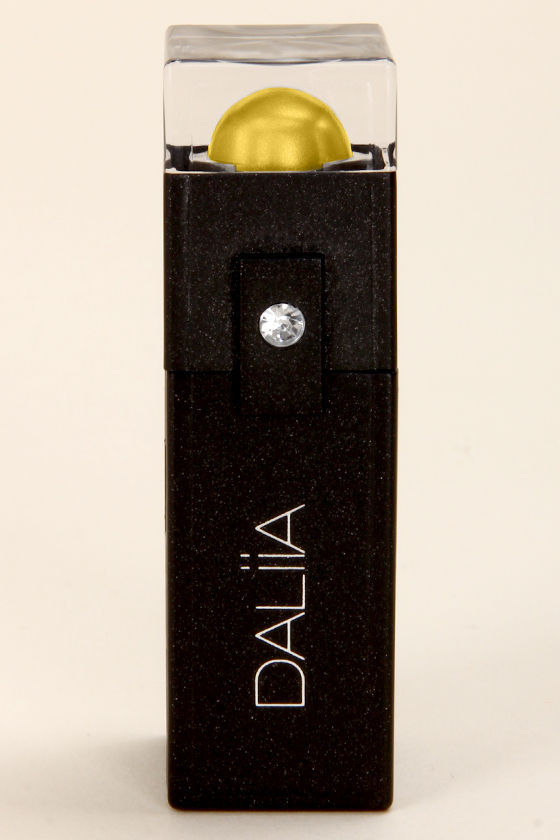 90190a.jpg