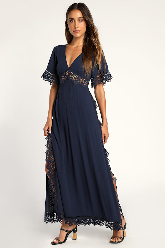 black and gold short dress Sequin Off Shoulder Animal Print Black Red sexy prom dress Size:H (28-30)