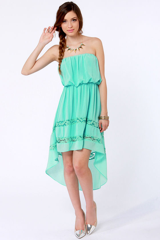Turquoise Casual Summer Dresses Online Sale, UP TO 70% OFF |  www.editorialelpirata.com