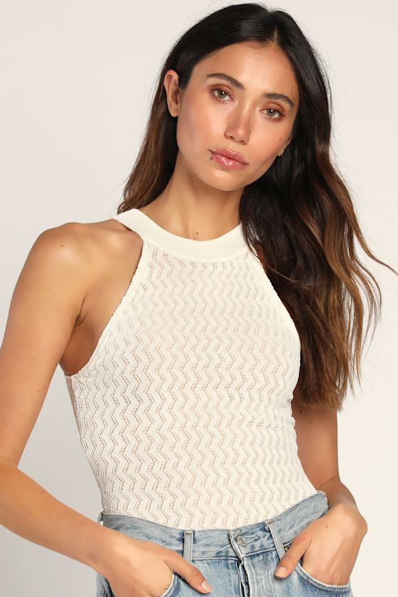 CB8118SWBS: CREAM/ NEUTRAL 2