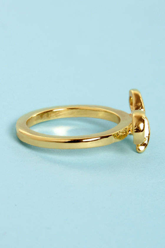 90542a.jpg