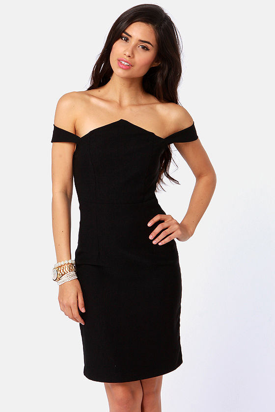 black hoco dress short Homecoming Dresses SH249 – shinydress RTW Color:Mauve Rose Long Cool Woman (In
