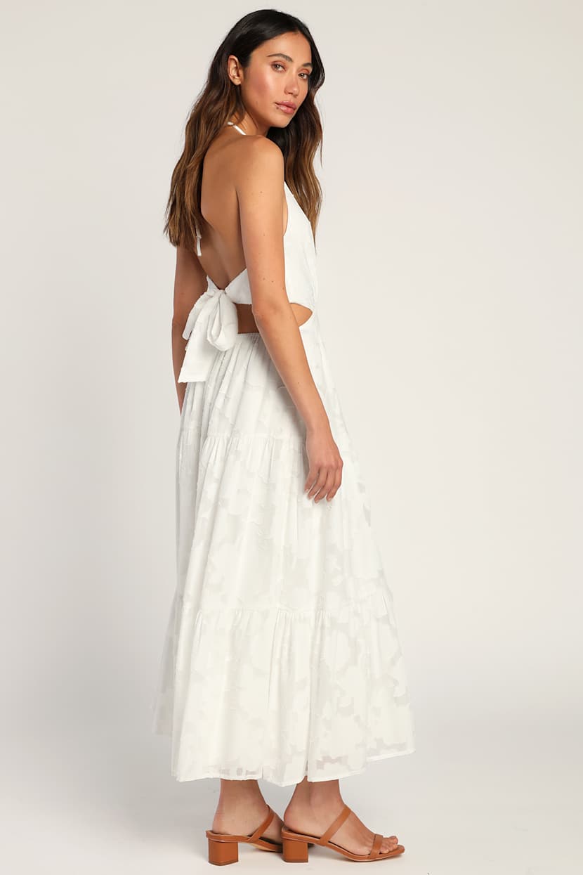 grace kelly white dress GRACE KELLY DRESS