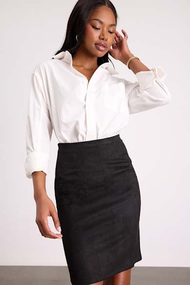 Shop Job Interview Outfits for Women - Lulus Shop Job Interview Outfits for Women - Lulus